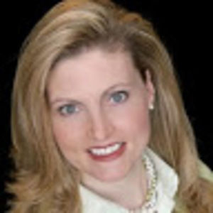 Meet your Posher, Lynn